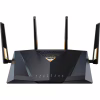 Маршрутизатор ASUS RT-BE88U (90IG08V0-MO3N0V) - Image 2