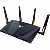 Маршрутизатор ASUS RT-BE88U (90IG08V0-MO3N0V) - Image 4