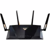 Маршрутизатор ASUS RT-BE88U (90IG08V0-MO3N0V) - Image 5