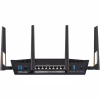 Маршрутизатор ASUS RT-BE88U (90IG08V0-MO3N0V) - Image 7