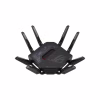 Маршрутизатор ASUS GT-BE98 (90IG08F0-MO9A0V) - Image 2
