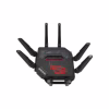 Маршрутизатор ASUS GT-BE98 (90IG08F0-MO9A0V) - Image 4