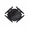 Маршрутизатор ASUS GT-BE98 (90IG08F0-MO9A0V) - Image 8
