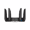 Маршрутизатор ASUS GT-BE98 (90IG08F0-MO9A0V) - Image 11