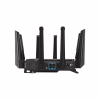 Маршрутизатор ASUS GT-BE98 (90IG08F0-MO9A0V) - Image 12