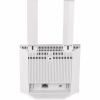 Маршрутизатор ZTE 4G K10 - Image 5