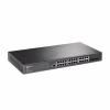 Коммутатор сетевой TP-Link SG3428 - Image 2