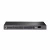 Коммутатор сетевой TP-Link SG3428 - Image 3