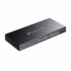 Коммутатор сетевой TP-Link SG2428P - Image 2