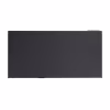 Коммутатор сетевой TP-Link SG2428P - Image 5