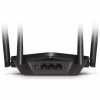 Маршрутизатор Mercusys MR60X - Image 3