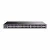 Комутатор мережевий TP-Link SG3452 - Image 2