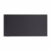 Комутатор мережевий TP-Link SG3452 - Image 5
