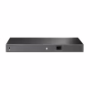 Комутатор мережевий TP-Link SL2428P - Image 3