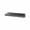 Коммутатор сетевой TP-Link TL-SG116P - Image 2