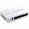 Маршрутизатор ASUS EBG15 (90IG08E0-MO3B00) - Image 2