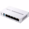 Маршрутизатор ASUS EBG15 (90IG08E0-MO3B00) - Image 3