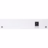 Маршрутизатор ASUS EBG15 (90IG08E0-MO3B00) - Image 5