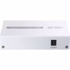 Маршрутизатор ASUS EBG15 (90IG08E0-MO3B00) - Image 6