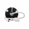 Камера видеонаблюдения Dahua DH-IPC-HFW1230S1 (2.8) - Image 3