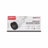 Камера відеоспостереження Dahua DH-IPC-HFW1230S1 (2.8) - Image 4