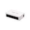 Комутатор мережевий Ruijie Networks RG-ES05G-L - Image 2