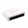 Коммутатор сетевой Ruijie Networks RG-ES05G-L - Image 3