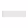 Коммутатор сетевой Ruijie Networks RG-ES05G-L - Image 4
