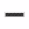 Комутатор мережевий Ruijie Networks RG-ES05G-L - Image 5