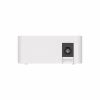 Коммутатор сетевой Ruijie Networks RG-ES05G-L - Image 6