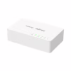 Комутатор мережевий Ruijie Networks RG-ES05G-L - Image 7
