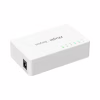 Коммутатор сетевой Ruijie Networks RG-ES05G-L - Image 8