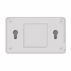 Комутатор мережевий Ruijie Networks RG-ES05G-L - Image 9