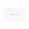 Комутатор мережевий Ruijie Networks RG-ES05G-L - Image 10