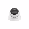 Камера відеоспостереження Hikvision DS-2CD1343G2-LIUF (4.0) - Image 4