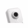 Камера відеоспостереження Hikvision DS-2CD2443G2-IW(W) (2.8) - Image 4