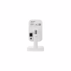 Камера відеоспостереження Hikvision DS-2CD2443G2-IW(W) (2.8) - Image 7
