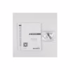 Камера відеоспостереження Hikvision DS-2CD2443G2-IW(W) (2.8) - Image 8