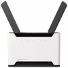 Маршрутизатор Mikrotik Chateau Pro ax (H53UiG-5HaxQ2HaxQ) - Image 2