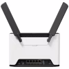 Маршрутизатор Mikrotik Chateau Pro ax (H53UiG-5HaxQ2HaxQ) - Image 3