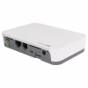 Маршрутизатор Mikrotik KNOT (RB924i-2nD-BT5&BG77) - Image 2
