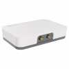 Маршрутизатор Mikrotik KNOT (RB924i-2nD-BT5&BG77) - Image 3
