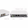 Маршрутизатор Mikrotik KNOT (RB924i-2nD-BT5&BG77) - Image 5