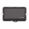 Точка доступа Wi-Fi Mikrotik LtAP mini LTE kit (RB912R-2nD-LTm&EC200A-EU) - Image 2