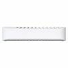 Комутатор мережевий Ubiquiti USW-PRO-8-POE - Image 4