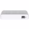 Комутатор мережевий Ubiquiti USW-PRO-8-POE - Image 5