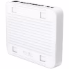 Коммутатор сетевой Ubiquiti USW-PRO-8-POE - Image 6
