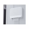 Коммутатор сетевой Ubiquiti USW-PRO-8-POE - Image 10