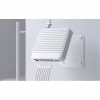 Комутатор мережевий Ubiquiti USW-PRO-8-POE - Image 11