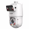 Камера відеоспостереження Dahua DH-SDT4E425-4F-GB-A-PV1 - Image 2